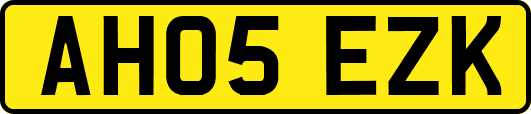 AH05EZK
