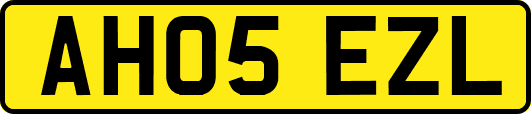 AH05EZL