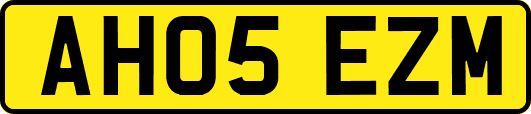 AH05EZM