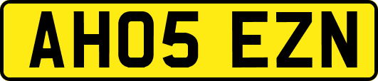 AH05EZN