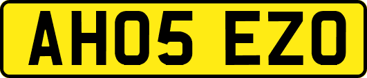 AH05EZO