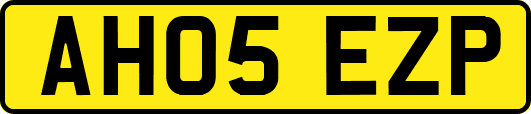 AH05EZP