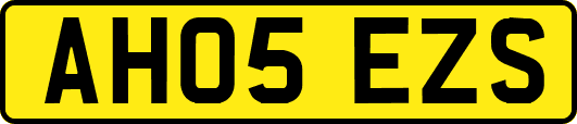 AH05EZS