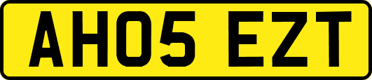 AH05EZT