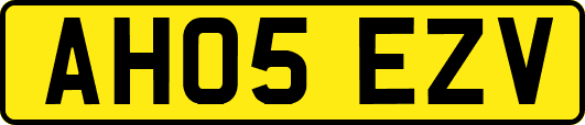 AH05EZV