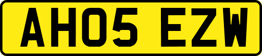AH05EZW