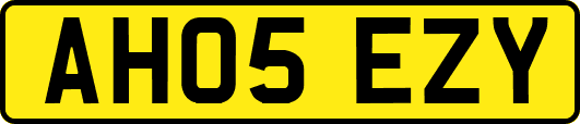 AH05EZY