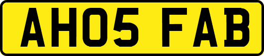AH05FAB