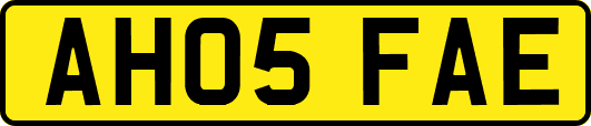 AH05FAE