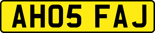 AH05FAJ