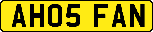 AH05FAN