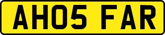 AH05FAR