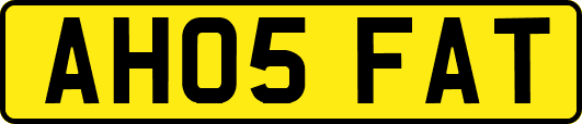 AH05FAT