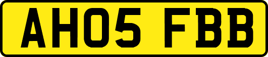 AH05FBB