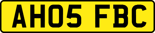 AH05FBC