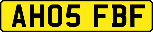 AH05FBF