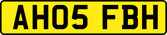 AH05FBH