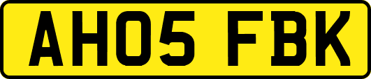 AH05FBK