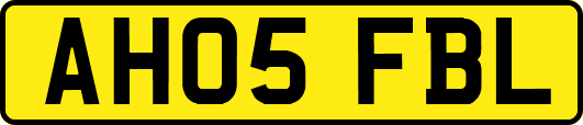 AH05FBL