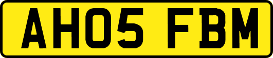AH05FBM