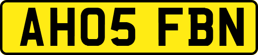 AH05FBN