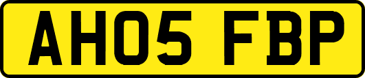 AH05FBP