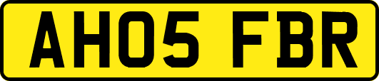 AH05FBR
