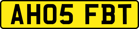 AH05FBT