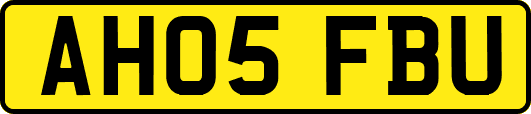 AH05FBU