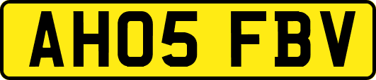 AH05FBV