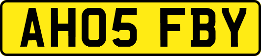 AH05FBY