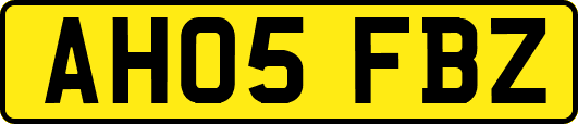 AH05FBZ