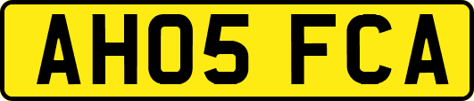 AH05FCA