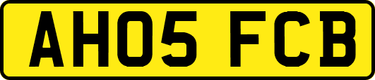AH05FCB