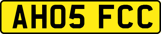 AH05FCC