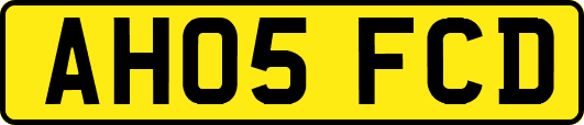 AH05FCD