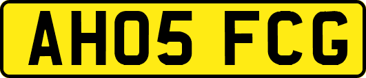 AH05FCG