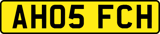 AH05FCH