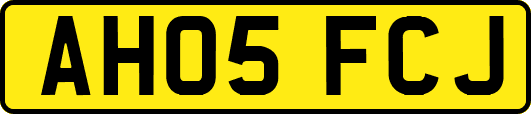 AH05FCJ