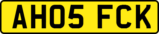 AH05FCK