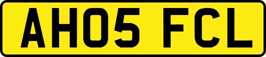 AH05FCL