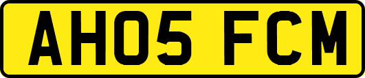 AH05FCM