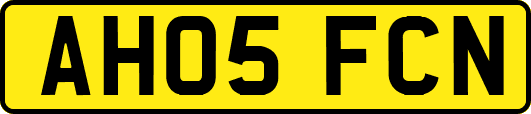 AH05FCN