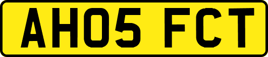 AH05FCT