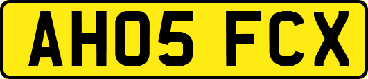 AH05FCX