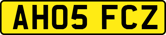 AH05FCZ