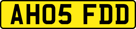 AH05FDD