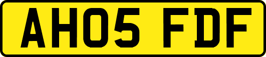 AH05FDF