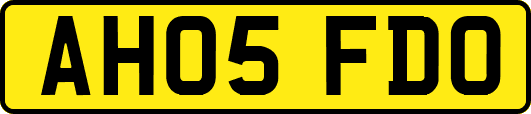AH05FDO