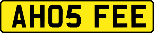 AH05FEE